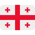 :georgia: :georgia: