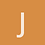 JeffreyDreher